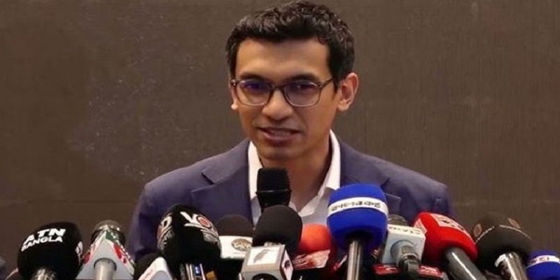 ১০টি অর্থনৈতিক অঞ্চল বাতিল করলো বিডা