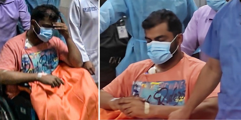 উন্নত চিকিৎসা নিতে সিঙ্গাপুরে যাচ্ছেন তামিম