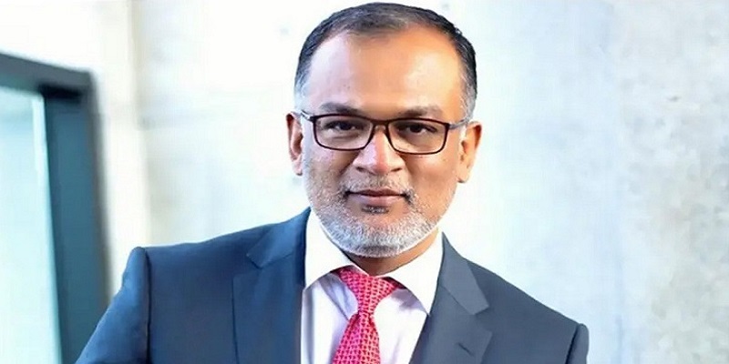 বিমান ও পর্যটন মন্ত্রণালয়ের দায়িত্ব পেলেন শেখ বশিরউদ্দীন