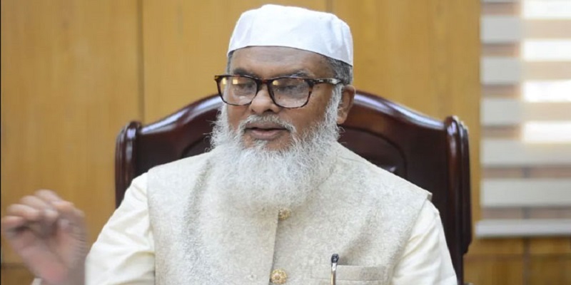 এবছর হজযাত্রার প্রথম ফ্লাইট শুরু ২৯ এপ্রিল