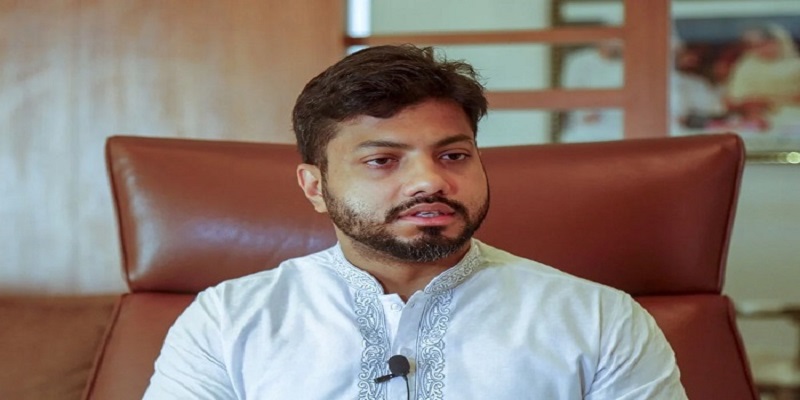 ইশরাকের মেয়র পদ নিয়ে নির্বাচন কমিশনের বক্তব্য শুনবেন আপিল বিভাগ