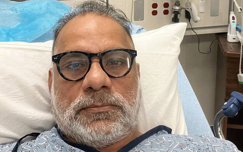 মিশাকে মারধরের ভিডিও ভাইরাল, যা জানা গেল