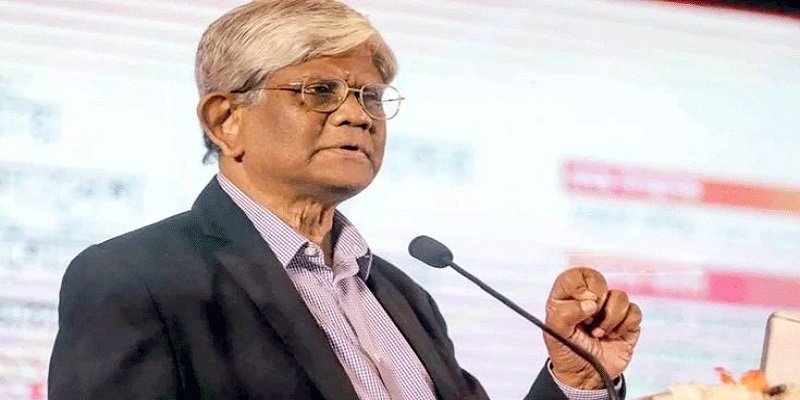 এডিবি ও আইএমএফের সহায়তা না পেলেও বাস্তবসম্মত বাজেট হবে: অর্থ উপদেষ্টা
