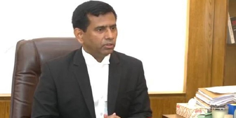 হাসিনার বিরুদ্ধে তদন্ত রিপোর্ট দাখিল হবে সোমবার: চিফ প্রসিকিউটর 