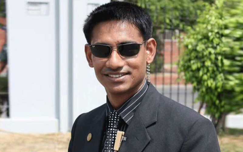 মেজর সিনহা হত্যা মামলায় হাইকোর্টের রায় আজ