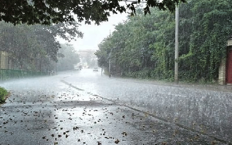 ঈদের দিনে ৩ বিভাগে বৃষ্টির সম্ভাবনা