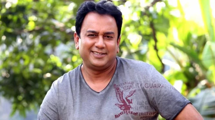 হঠাৎ অসুস্থ হয়ে হাসপাতালে জাহিদ হাসান