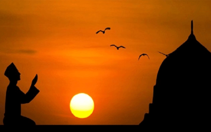 পবিত্র আশুরা ৬ জুলাই