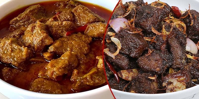 অতিরিক্ত গরু মাংস খেলে যেসব ক্ষতি হতে পারে!
