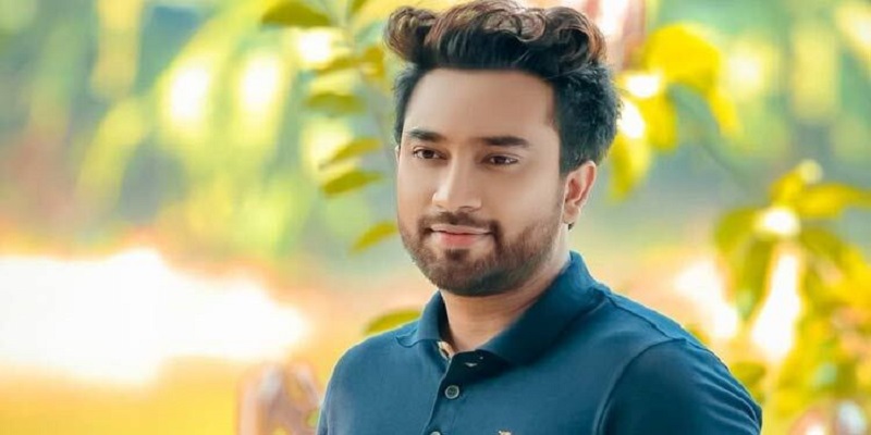 জটিল রোগে ভুগছেন জোভান