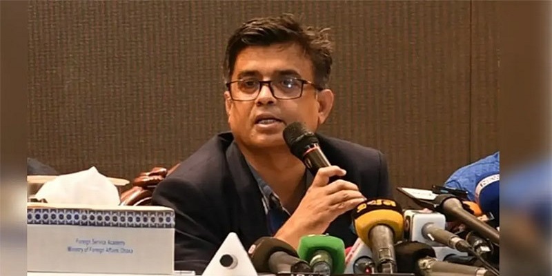 ১ লাখ কর্মী নিতে চায় জাপান, টাস্কফোর্স গঠন: প্রেস সচিব