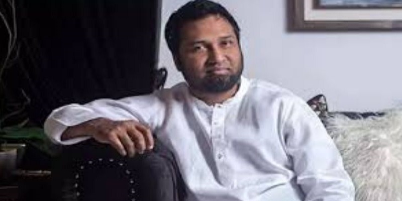 জামিনে মুক্তি পেলেন গান বাংলার তাপস