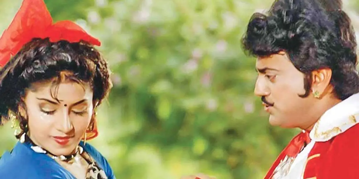 আবার মুক্তি পাচ্ছে ‘বেদের মেয়ে জোসনা’