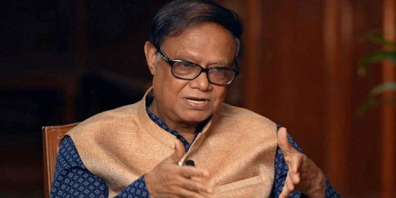 দেশের ৬১টি ব্যাংককে ১২ গ্রুপে ভাগ করা হবে: গভর্নর