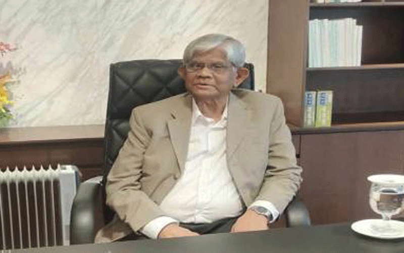 সঞ্চয়পত্রের মুনাফা বাড়ালে কেউ ব্যাংকে টাকা রাখবে না: অর্থ উপদেষ্টা