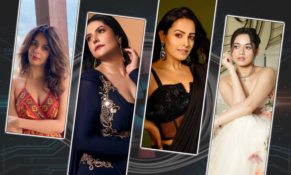 ‘বিগ বস’-এর প্রস্তাব ফেরালেন তারা, কিন্তু কেন?