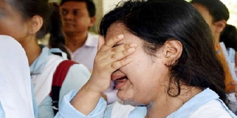 ১৩৪ শিক্ষাপ্রতিষ্ঠানে কেউ পাস করেনি