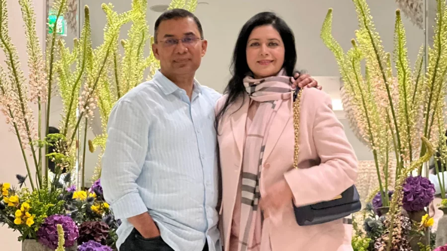 নিম্ন আদালতে তারেক রহমান ও জুবাইদার বিচার নিরপেক্ষ হয়নি: হাইকোর্ট
