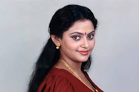 ২২ বছর বয়সে আত্মহত্যা: দক্ষিণি অভিনেত্রীকে কতটা চেনেন