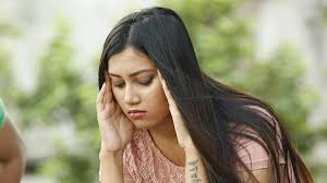 পানিশূন্যতায় ইলেকট্রোলাইট কতটা দরকারি