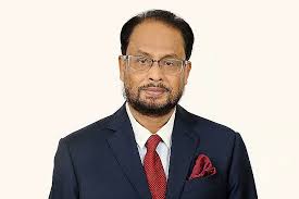 সরকারের ঘনিষ্ঠরাই বলছে, এই সরকারের নির্বাচন দেওয়ার সক্ষমতা নেই: জি এম কাদের
