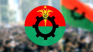 সতর্কতার সঙ্গে কর্মসূচি নির্ধারণ না করলে গণতন্ত্রবিরোধী শক্তি সুযোগ পাবে: বিএনপি