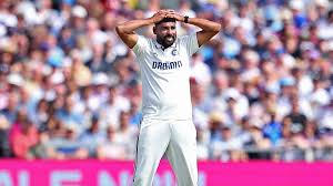 আইপিএলের কারণেই কি ভারতের বোলিংয়ে এই দশা