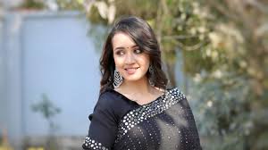 দারুণ ব্যস্ততায় কেটেছে কয়েকটা মাস