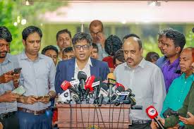 নির্বাচনের জন্য প্রস্তুতি শুরু, দেড় লাখ পুলিশকে প্রশিক্ষণ দেওয়া হবে