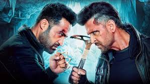এনটিআর ৭০ কোটি, হৃতিক ৫০ কোটি, কিয়ারা নিয়েছেন...