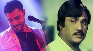 চিত্রনায়ক জসীমের ছেলে সংগীতশিল্পী রাতুল মারা গেছেন