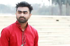 মাইলস্টোন ট্র্যাজেডি : জুলাইয়ে কোনো গান প্রকাশ করবেন না ইমরান