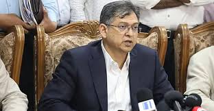 প্রধানমন্ত্রীর দলীয় প্রধান হওয়া না–হওয়া দলের অভ্যন্তরীণ সিদ্ধান্ত: সালাহউদ্দিন