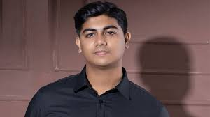 এসেছে মাহতিম শাকিবের ‘সুইসাইড নোট’