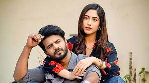 সবাই বরিশালের