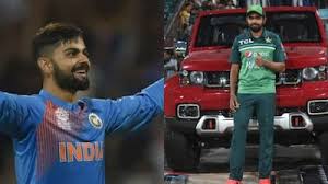 ১২ মাসে জয়ের চেয়ে হার বেশি, তবু বেতন বাড়ছে বাবর-সালমানদের