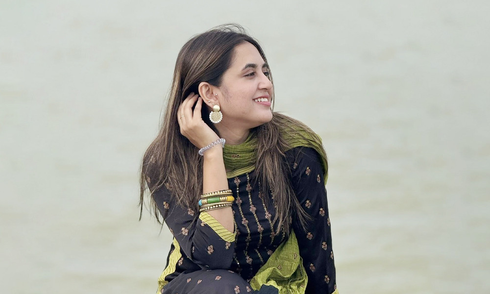 যা চেয়েছিলাম তা এখনো পাইনি : তানিয়া বৃষ্টি