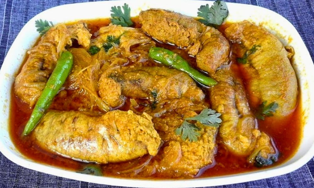 মাছের ডিম খেলে কী উপকার?