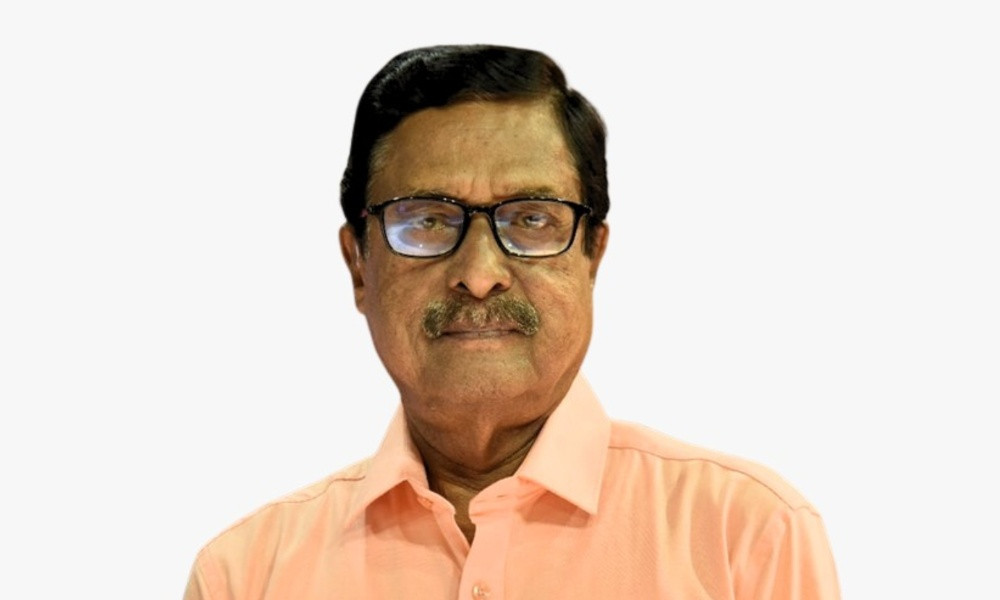 প্রাণনাশের শঙ্কায় বিএনপি নেতা ফজলুর রহমান, চাইলেন নিরাপত্তা