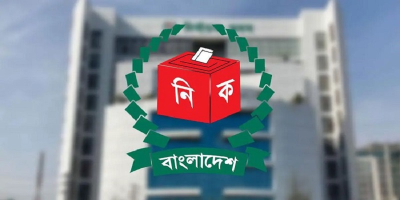 পাসপোর্ট না থাকলেও ভোটার হতে পারবেন প্রবাসীরা