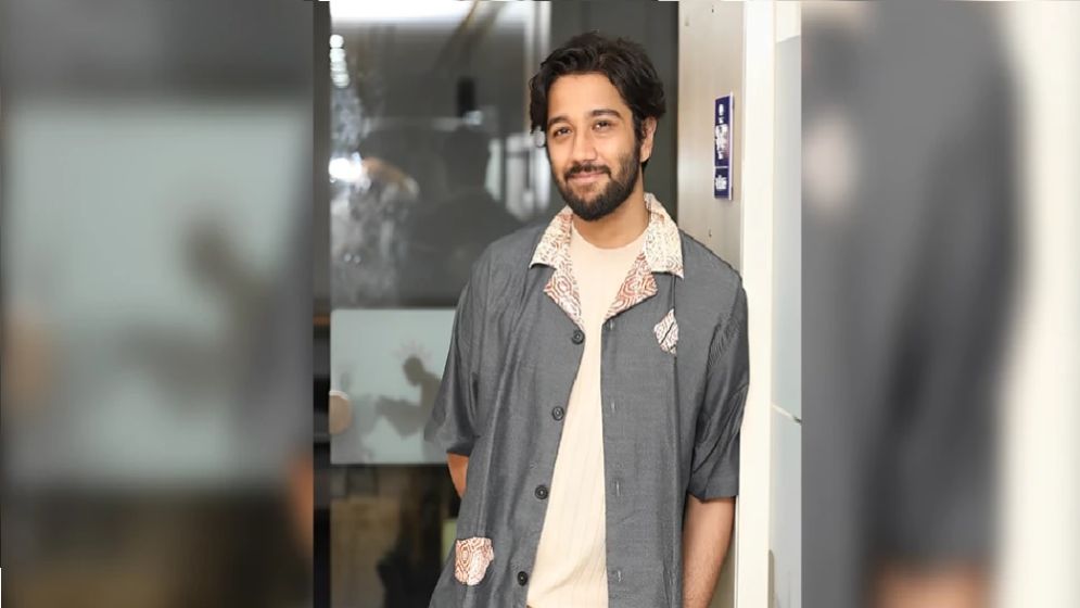 আটলান্টায় ফোবানার দ্বিতীয় দিনে স্থগিত হয়েছে