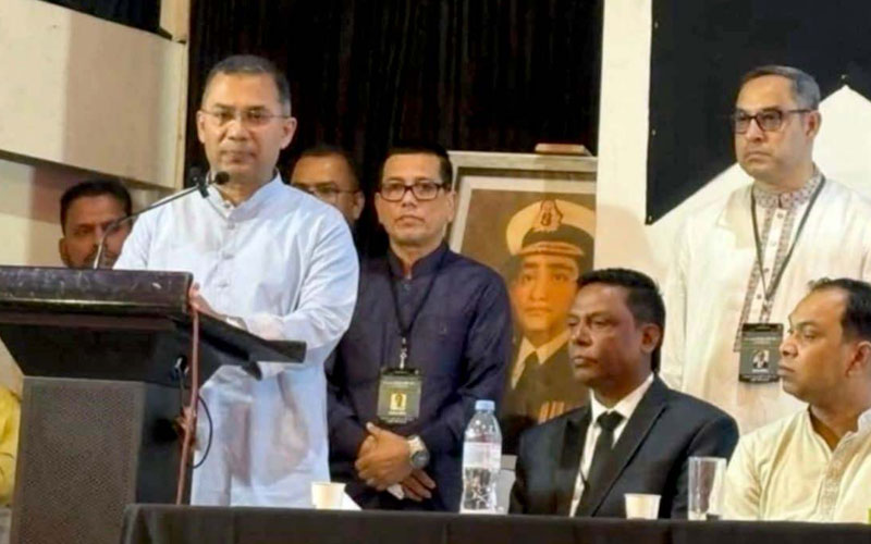 যুক্তরাজ্যে মাহবুব আলী খানের মৃত্যুবার্ষিকী উপলক্ষে আলোচনা সভা ও দোয়া মাহফিল অনু‌ষ্ঠিাত
