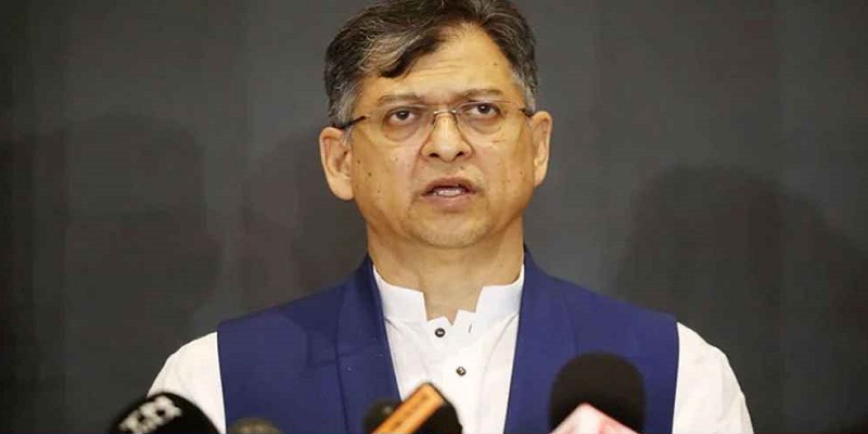 দক্ষিণ বা উত্তরপন্থি নয়, বিএনপি মধ্যপন্থি দল: সালাহউদ্দিন