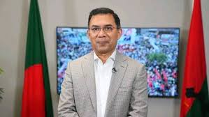 আর স্বপ্ন বা প্রতিশ্রুতি নয়, জনগণ এবার প্রতিশ্রুতির বাস্তবায়ন চায়: তারেক রহমান