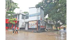 ডাকসু নির্বাচনে সব হলে পূর্ণাঙ্গ প্যানেল দিতে পারেনি কেউ