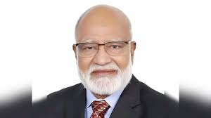 চিকিৎসার জন্য লন্ডন যাচ্ছেন খন্দকার মোশাররফ