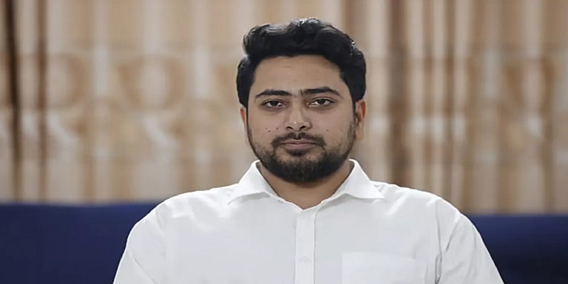 জুলাই ঘোষণাপত্রকে স্বাগত জানালো এনসিপি