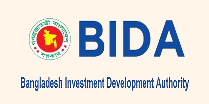 ৫ মাসে ১ বিলিয়ন ডলারের বিনিয়োগ প্রস্তাব পেয়েছে বাংলাদেশ: বিডা