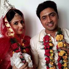 দেব–শুভশ্রীর প্রেম ভেঙেছিল কেন