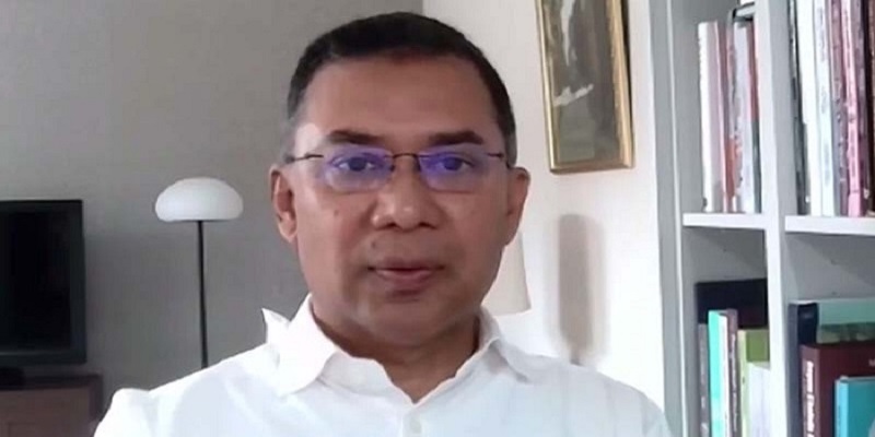কেউ যাতে ব্যক্তিস্বার্থে বিএনপির নাম ব্যবহার করতে না পারে : তারেক রহমান